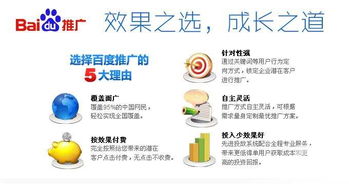 神馬推廣 領先科技賦能極速霸屏，技術轉讓助力企業騰飛